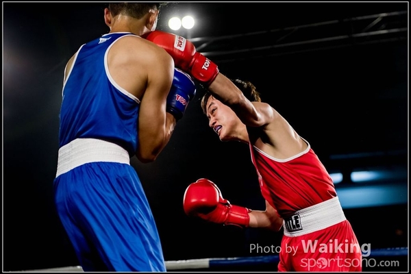 2017-07-21 Boxing 0137