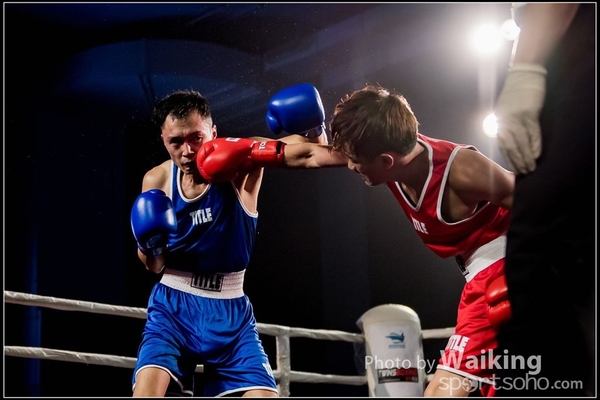 2017-07-21 Boxing 0140