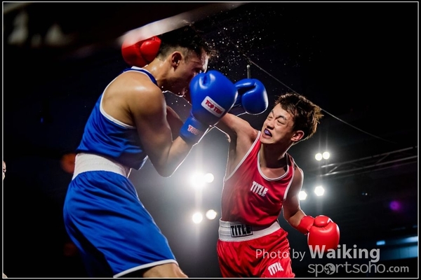 2017-07-21 Boxing 0141