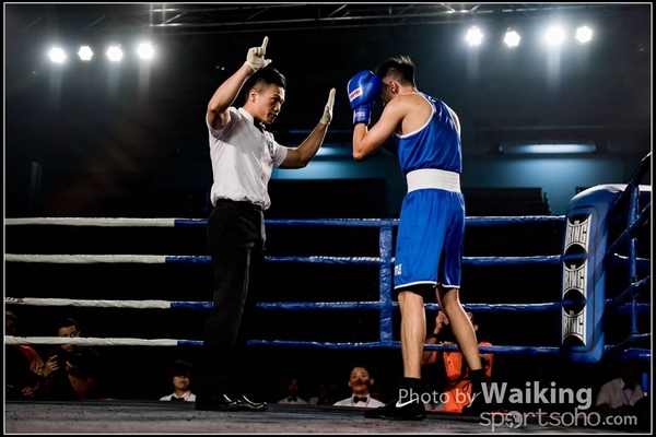 2017-07-21 Boxing 0143