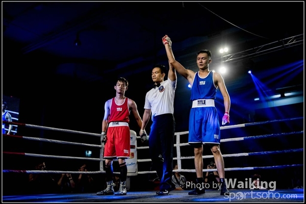 2017-07-21 Boxing 0144
