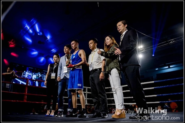 2017-07-21 Boxing 0146