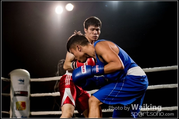 2017-07-21 Boxing 0147