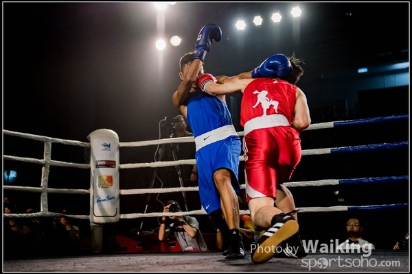 2017-07-21 Boxing 0148