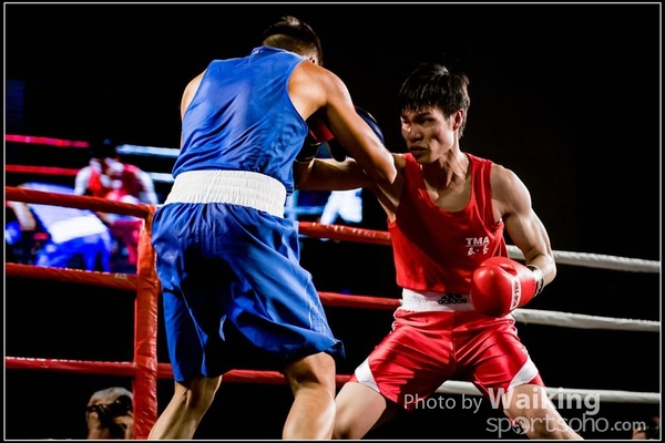 2017-07-21 Boxing 0151