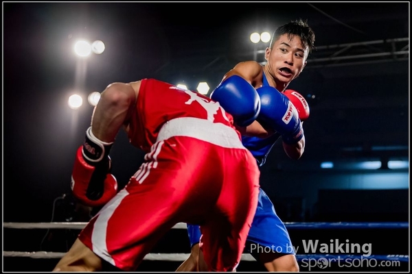 2017-07-21 Boxing 0152