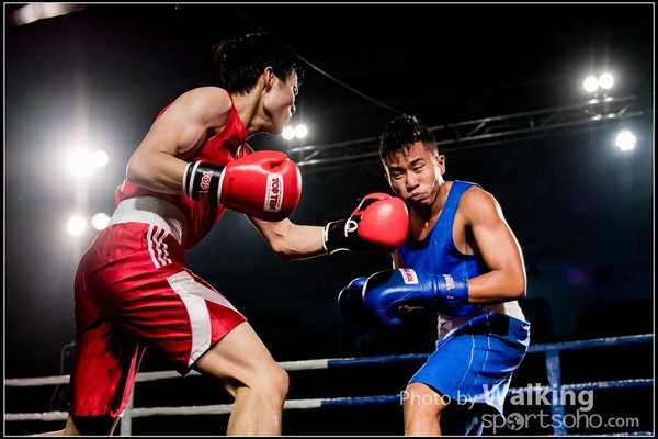 2017-07-21 Boxing 0155