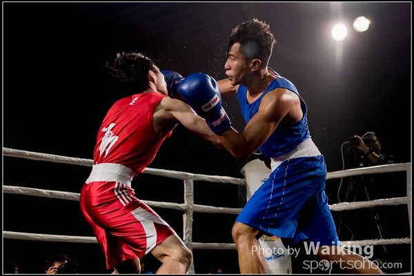 2017-07-21 Boxing 0156