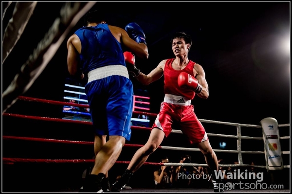 2017-07-21 Boxing 0157