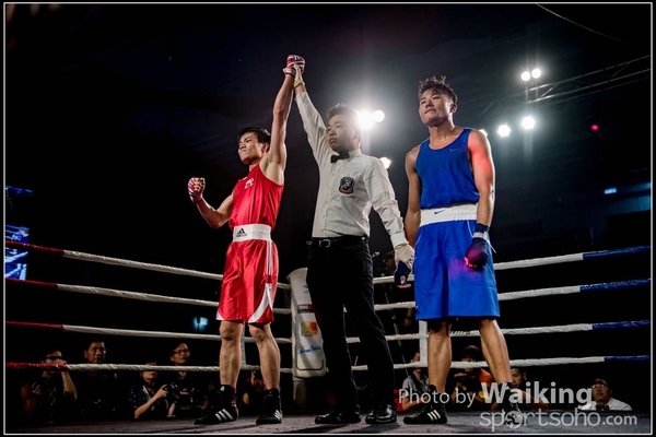 2017-07-21 Boxing 0160