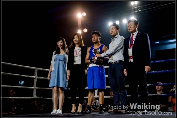 2017-07-21 Boxing 0161