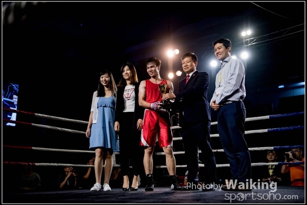 2017-07-21 Boxing 0162