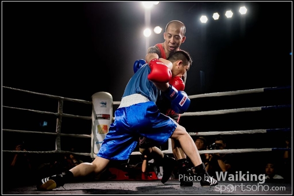 2017-07-21 Boxing 0164