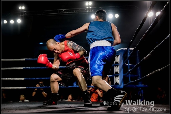 2017-07-21 Boxing 0165