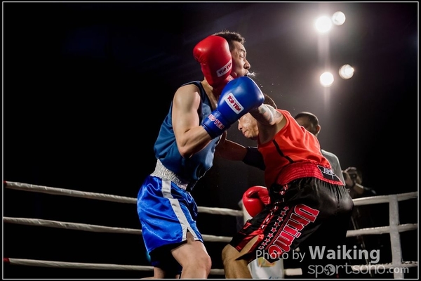 2017-07-21 Boxing 0167