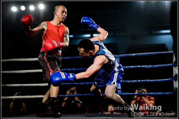 2017-07-21 Boxing 0168