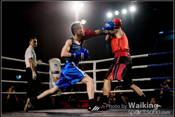 2017-07-21 Boxing 0169