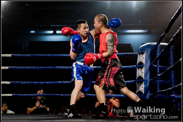 2017-07-21 Boxing 0171