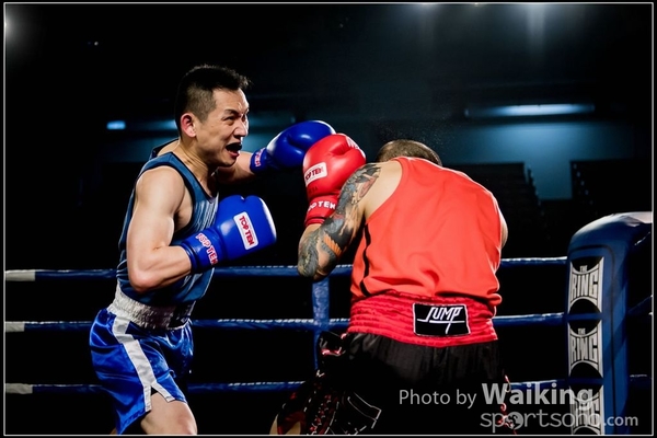 2017-07-21 Boxing 0173
