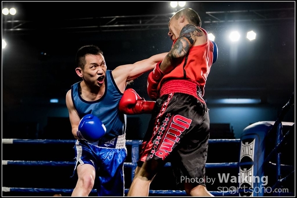 2017-07-21 Boxing 0174