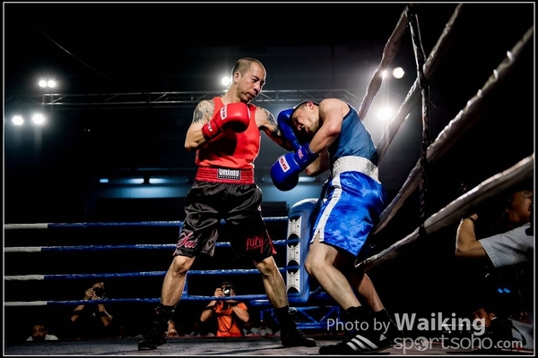 2017-07-21 Boxing 0175