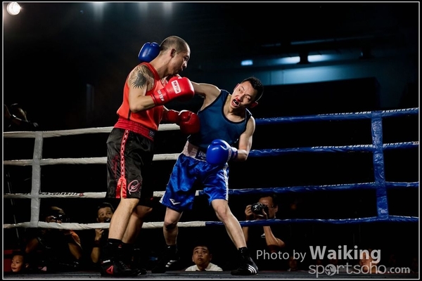 2017-07-21 Boxing 0176