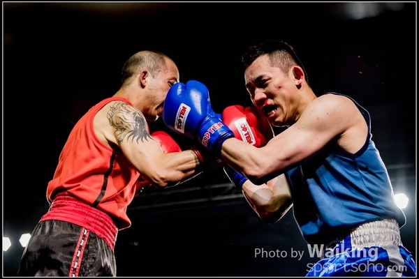 2017-07-21 Boxing 0177