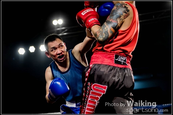 2017-07-21 Boxing 0178