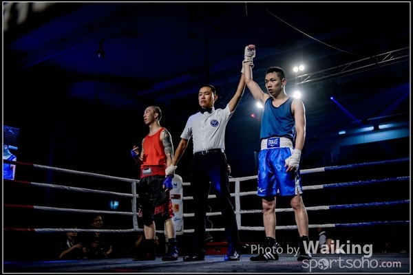 2017-07-21 Boxing 0179