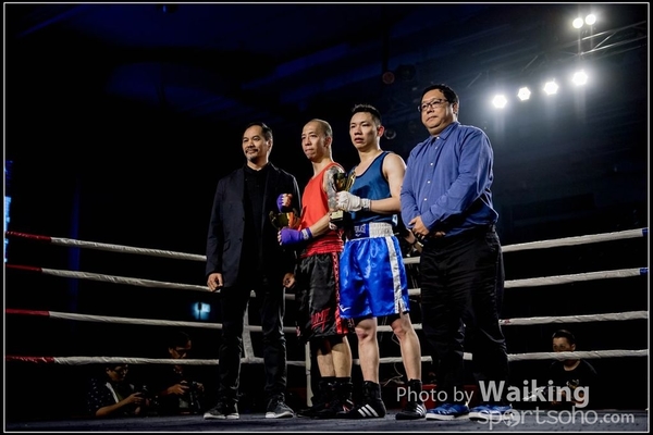 2017-07-21 Boxing 0180