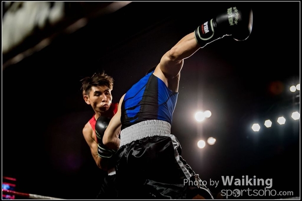 2017-07-21 Boxing 0181