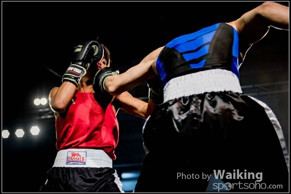 2017-07-21 Boxing 0182