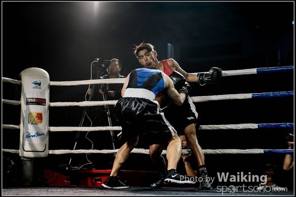 2017-07-21 Boxing 0183
