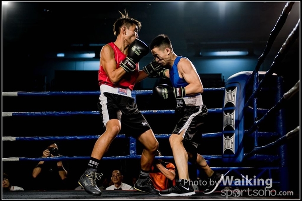 2017-07-21 Boxing 0184