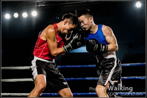 2017-07-21 Boxing 0185