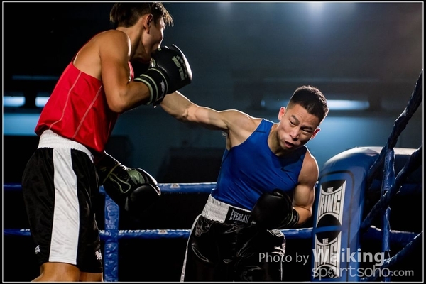 2017-07-21 Boxing 0186