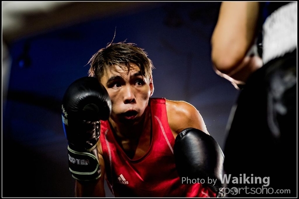 2017-07-21 Boxing 0187