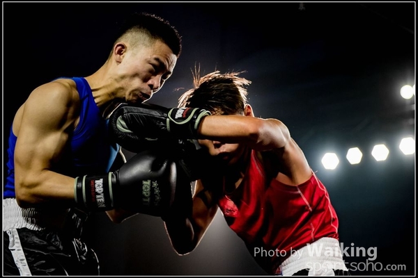 2017-07-21 Boxing 0188