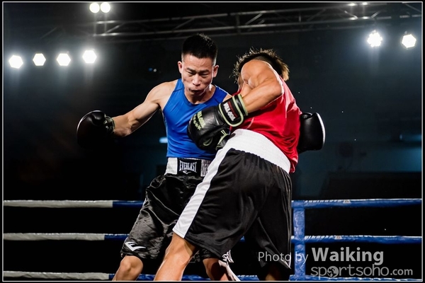 2017-07-21 Boxing 0189
