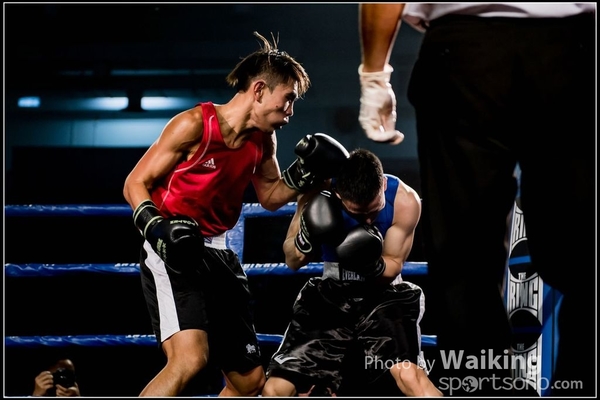 2017-07-21 Boxing 0190