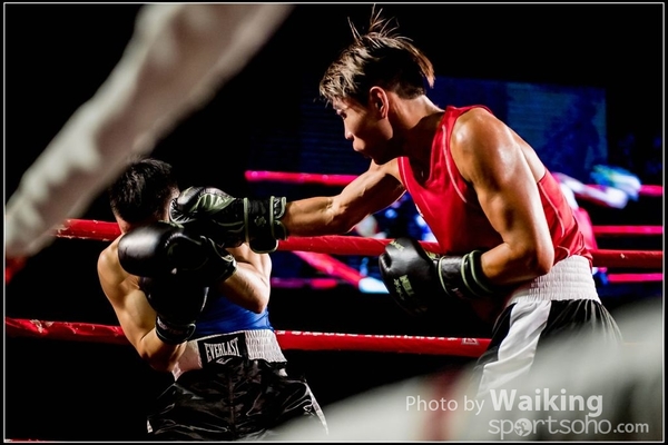 2017-07-21 Boxing 0192