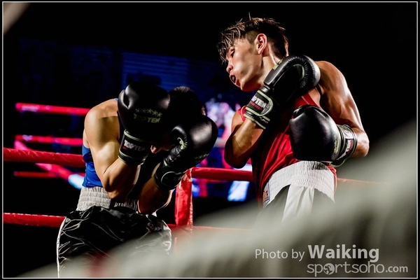 2017-07-21 Boxing 0193