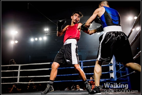 2017-07-21 Boxing 0194