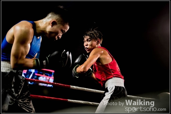 2017-07-21 Boxing 0195