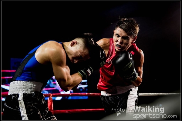 2017-07-21 Boxing 0196