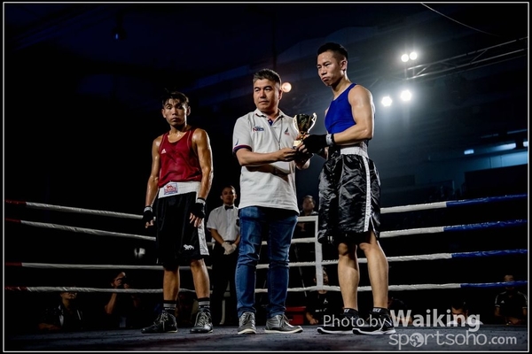 2017-07-21 Boxing 0198