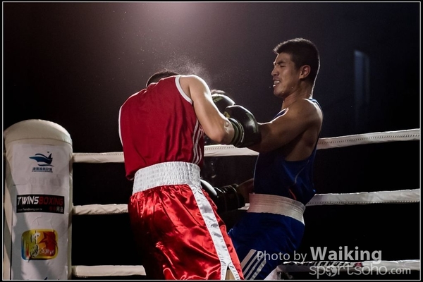 2017-07-21 Boxing 0202