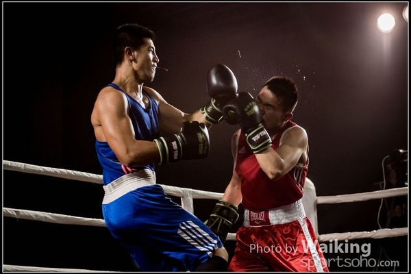 2017-07-21 Boxing 0203
