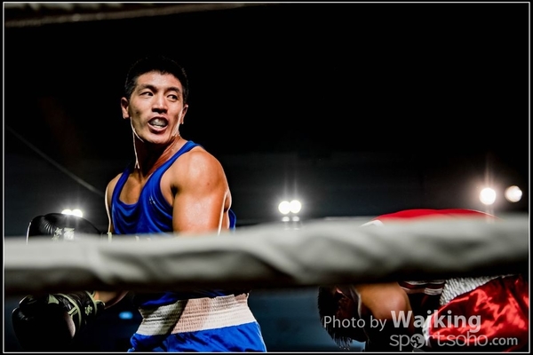 2017-07-21 Boxing 0205