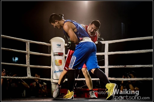 2017-07-21 Boxing 0206